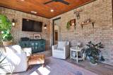 3711 117th Street - Photo 45