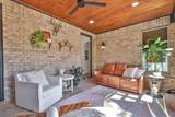 3711 117th Street - Photo 46