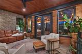 3711 117th Street - Photo 47