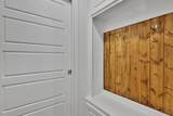 3711 117th Street - Photo 48