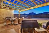 3711 117th Street - Photo 49