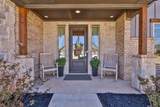 3711 117th Street - Photo 5