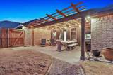 3711 117th Street - Photo 50
