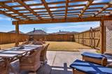 3711 117th Street - Photo 51