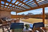 3711 117th Street - Photo 52