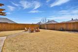 3711 117th Street - Photo 53