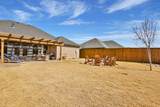 3711 117th Street - Photo 54