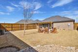 3711 117th Street - Photo 55