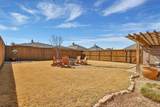 3711 117th Street - Photo 57