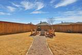 3711 117th Street - Photo 58