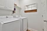 3711 117th Street - Photo 59