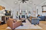 3711 117th Street - Photo 6