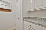 3711 117th Street - Photo 60
