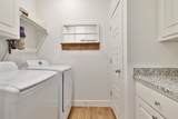 3711 117th Street - Photo 61