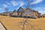 3711 117th Street - Photo 65