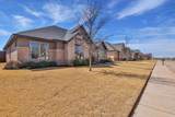 3711 117th Street - Photo 66