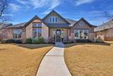 3711 117th Street - Photo 67