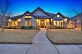 3711 117th Street - Photo 68