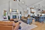 3711 117th Street - Photo 7
