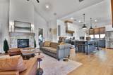 3711 117th Street - Photo 8