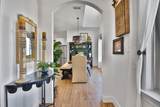 3711 117th Street - Photo 9