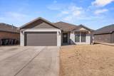 3310 Viola Avenue - Photo 1