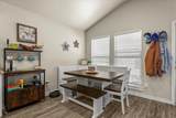 3310 Viola Avenue - Photo 10