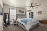 3310 Viola Avenue - Photo 11