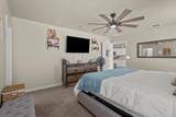 3310 Viola Avenue - Photo 12