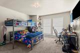 3310 Viola Avenue - Photo 14
