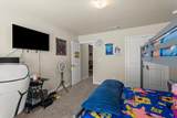3310 Viola Avenue - Photo 15