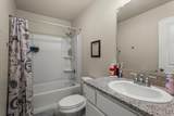 3310 Viola Avenue - Photo 16