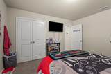 3310 Viola Avenue - Photo 18