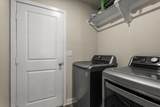 3310 Viola Avenue - Photo 19
