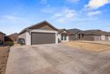3310 Viola Avenue - Photo 2