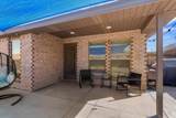 3310 Viola Avenue - Photo 20