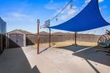 3310 Viola Avenue - Photo 22