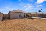 3310 Viola Avenue - Photo 24