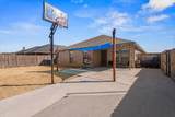 3310 Viola Avenue - Photo 25