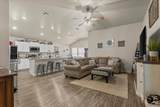 3310 Viola Avenue - Photo 3