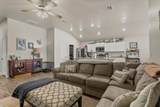 3310 Viola Avenue - Photo 4