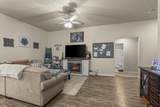 3310 Viola Avenue - Photo 5