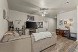 3310 Viola Avenue - Photo 6