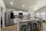 3310 Viola Avenue - Photo 7