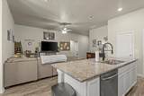 3310 Viola Avenue - Photo 8