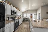 3310 Viola Avenue - Photo 9