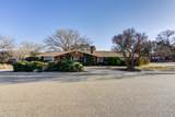 509 18th Street - Photo 1