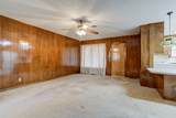 509 18th Street - Photo 10