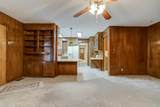 509 18th Street - Photo 11