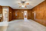 509 18th Street - Photo 12